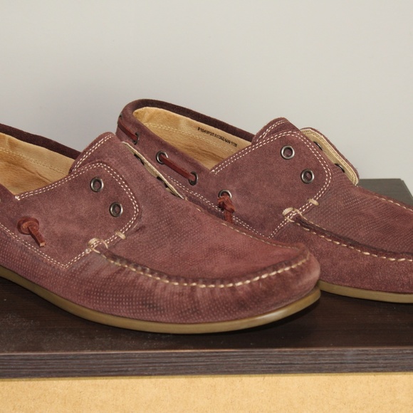 Loafers_&_Slip_Ons